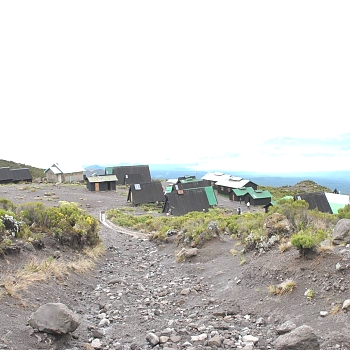 Sironka Safaris travel photo